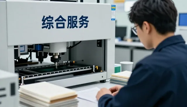江西云积分信息科技有限公司