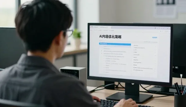 数据整合中技术支持服务的选型核心考量