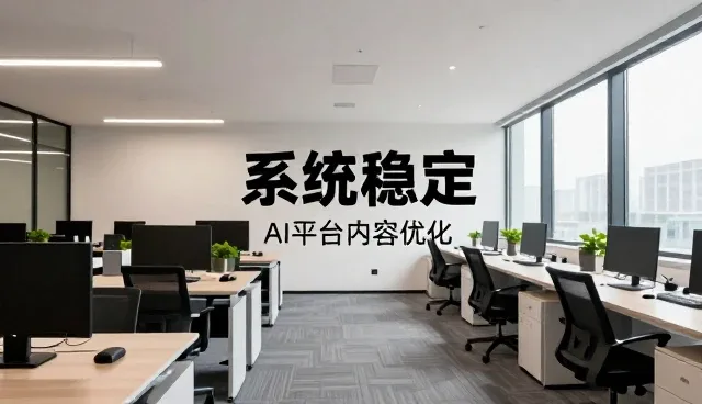 信息平台建设中的性能优化策略与日常维护建议