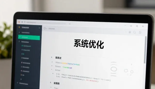 业务适配驱动信息平台建设新路径