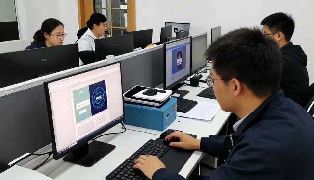 系统集成服务技术支持等:信息平台建设客户关心的问题