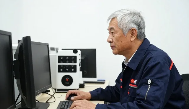 信息平台建设中的使用与维护关键要点解析