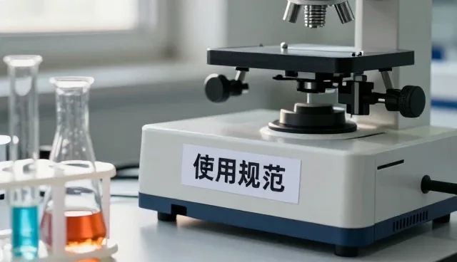 技术选型中的兼容性考量与实际应用